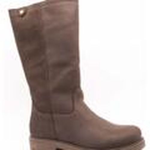 Botas Bambina B147 para mujer - Panama Jack - Modalova