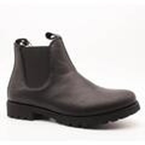 Botines Biar C3 para hombre - Panama Jack - Modalova