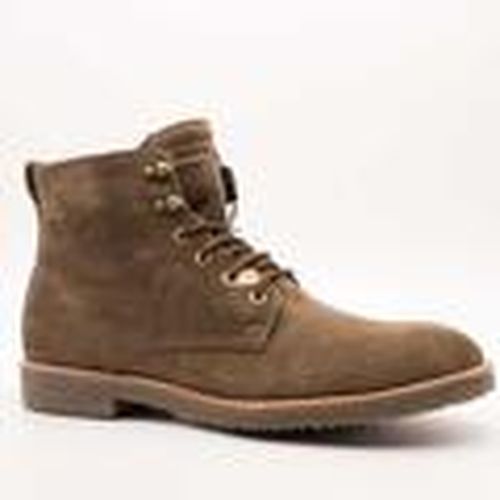 Botines Glasgow GTX C15 para hombre - Panama Jack - Modalova