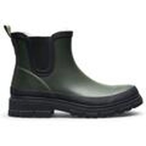 Botas de agua 9302181199-KAKI para hombre - Verbenas - Modalova