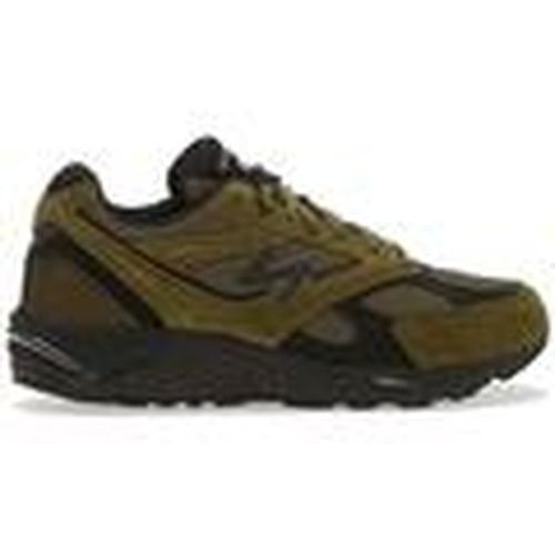 Deportivas Moda U880R2W9 para hombre - New Balance - Modalova