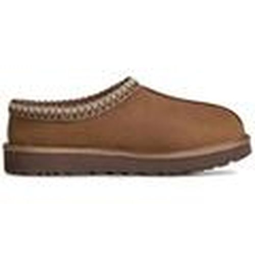 Pantuflas 1184353-DKC para mujer - UGG - Modalova