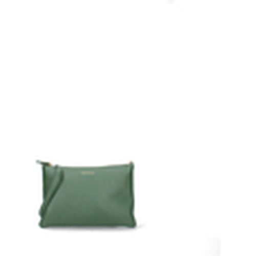 Bolso E5MMA55F501 para mujer - Coccinelle - Modalova