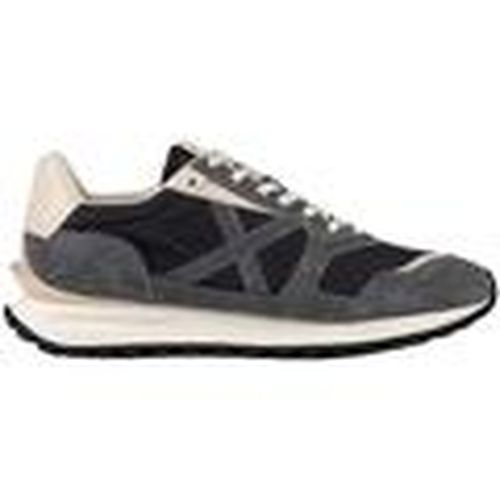 Zapatillas 8911004 para hombre - Munich - Modalova