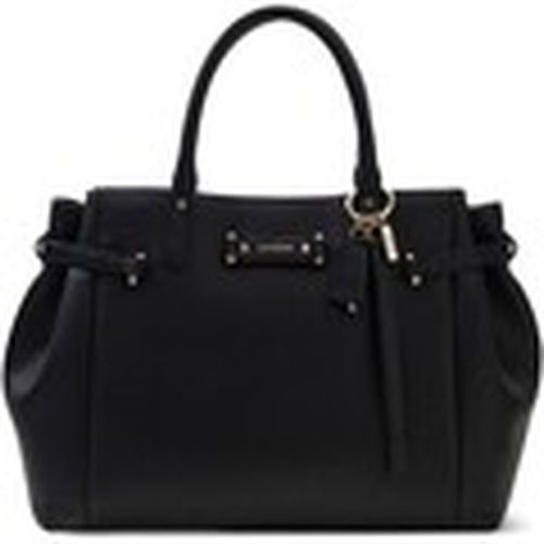 Bolso de mano Dorothy Girlfriend Satchel para mujer - Guess - Modalova