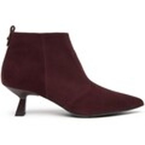 Botas Nilo Tpu Cleto para mujer - NeroGiardini - Modalova