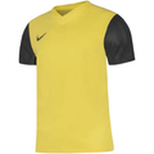 Camiseta NK DF Tiempo Prem II JSY SS Tee para hombre - Nike - Modalova