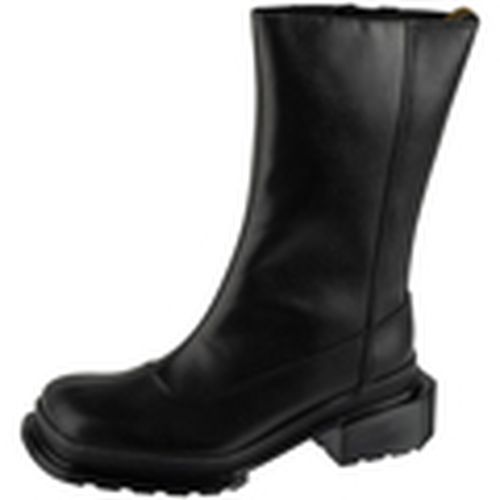 Botines Maybole High para mujer - Dr. Martens - Modalova