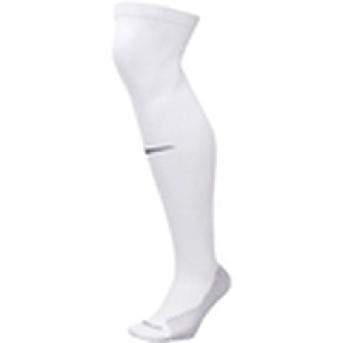 Medias Strike Dri-FIT para mujer - Nike - Modalova