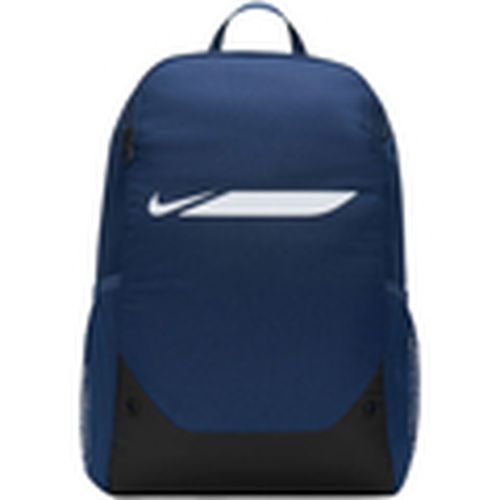 Mochila Academy Team M Backpack para hombre - Nike - Modalova