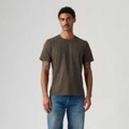 Camiseta Levi's Original Tee para hombre - Levis - Modalova