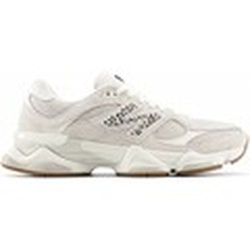 Deportivas Moda Tier 2 para mujer - New Balance - Modalova