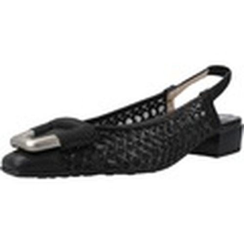 Bailarinas Rhv264658 para mujer - Hispanitas - Modalova