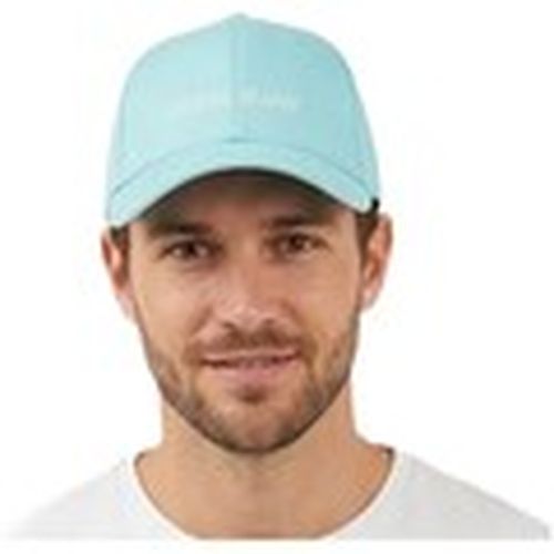 Guess Gorra Baseball para hombre - Guess - Modalova