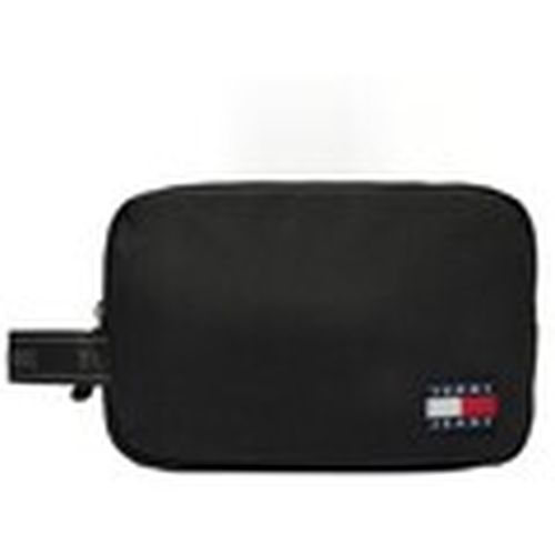 Neceser Daily para hombre - Tommy Jeans - Modalova