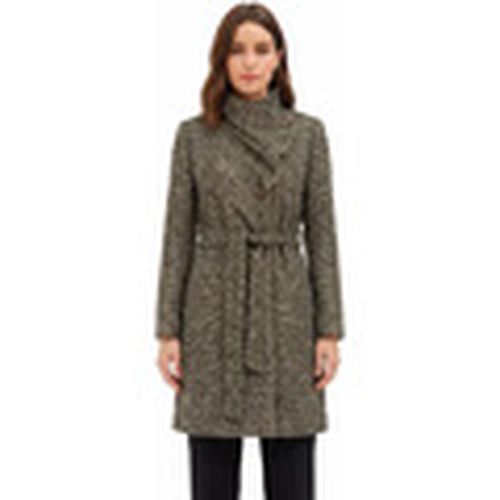 Chaqueta CFC0132387003 para mujer - Rinascimento - Modalova