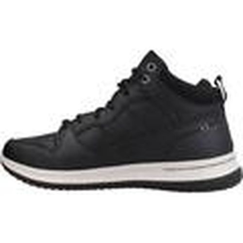 Zapatillas altas Delson Selecto para hombre - Skechers - Modalova