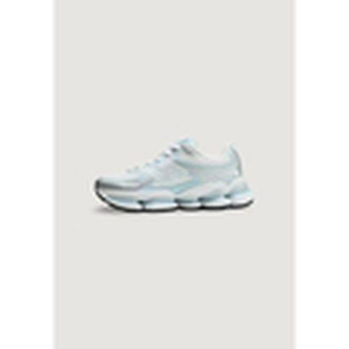 Deportivas Moda G20004YV G20004YV para mujer - New Balance - Modalova