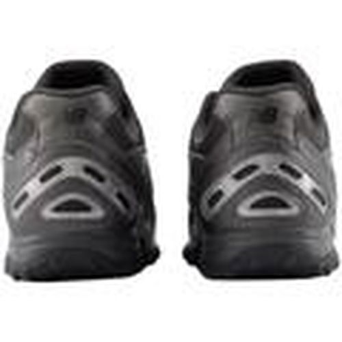 Deportivas Moda U204LCMC U204LCMC para mujer - New Balance - Modalova