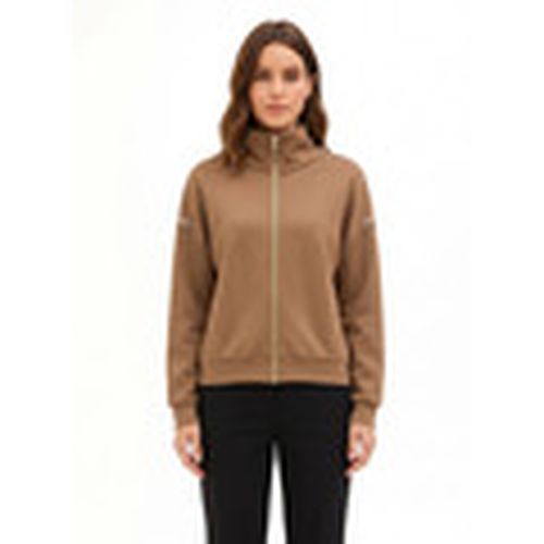 Jersey CFC0132379003 para mujer - Rinascimento - Modalova