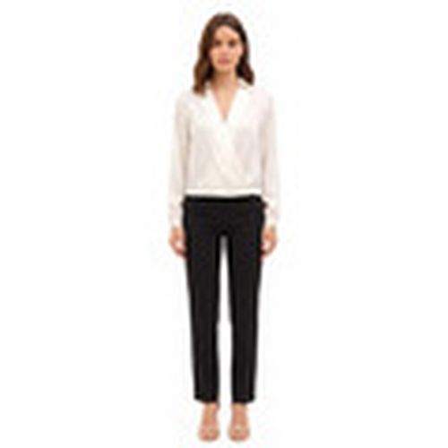Camisa CFC0130226003 para mujer - Rinascimento - Modalova