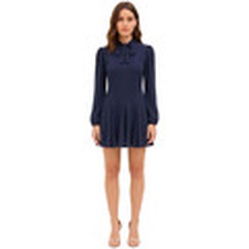 Vestido CFC0132208003 para mujer - Rinascimento - Modalova