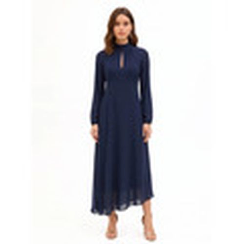Vestidos CFC0132207003 para mujer - Rinascimento - Modalova