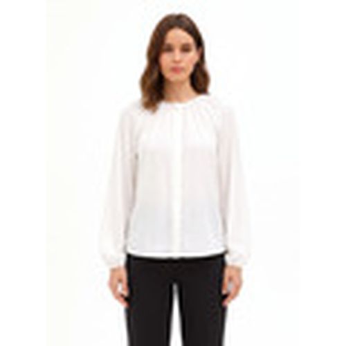 Camisa CFC0132209003 para mujer - Rinascimento - Modalova