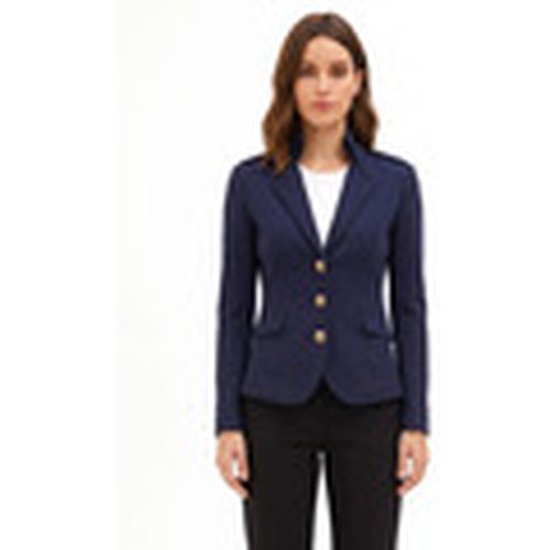 Chaqueta CFC0132409003 para mujer - Rinascimento - Modalova