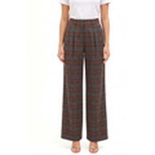 Pantalones CFC0129988003 para mujer - Rinascimento - Modalova