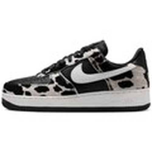 Zapatillas Air Force para mujer - Nike - Modalova