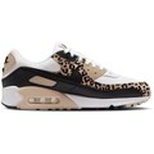 Nike Zapatillas Air Max para mujer - Nike - Modalova
