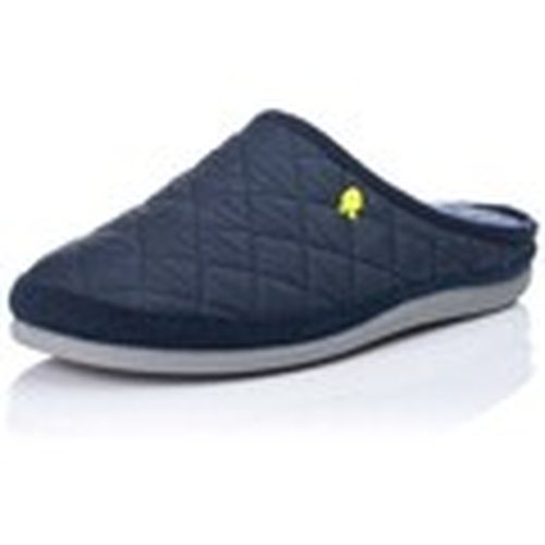 Pantuflas Zapatilla de casa - Nylon para mujer - Hot Potatoes - Modalova