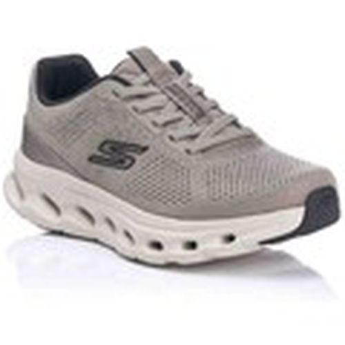 Zapatos Glide-Step Pro 2.0 Vic para hombre - Skechers - Modalova