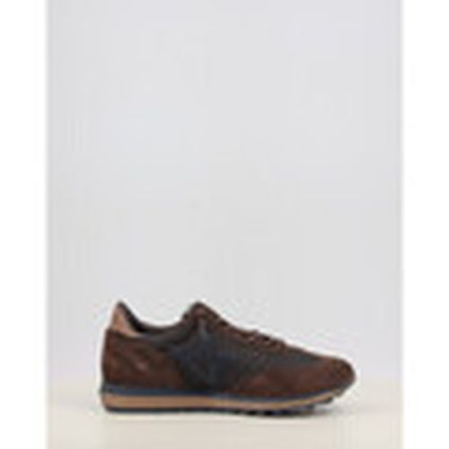 Deportivas Moda C-1259 para hombre - Cetti - Modalova