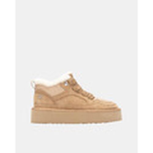 Deportivas Moda 144338 para mujer - Xti - Modalova