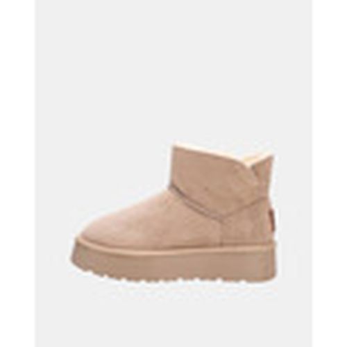 Xti Botines 142197 para mujer - Xti - Modalova