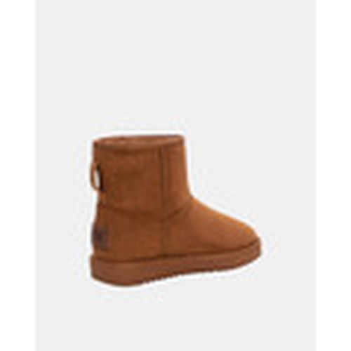 Xti Botas 144444 para mujer - Xti - Modalova