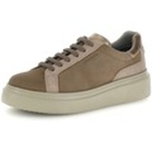 Deportivas Moda 223241 para mujer - Stonefly - Modalova