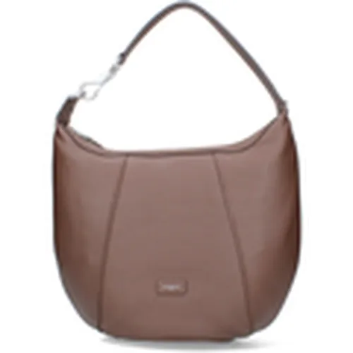 Nannini Bolso 21116 para mujer - Nannini - Modalova