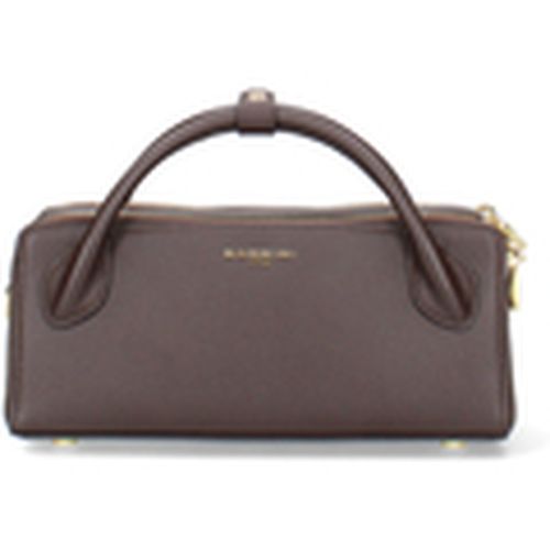Bolso de mano 19525 para mujer - Nannini - Modalova