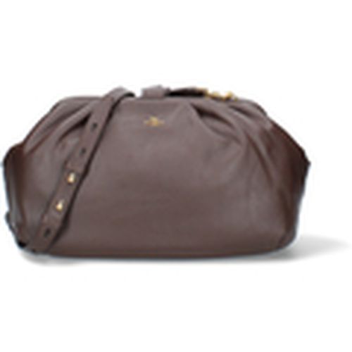 Bolso de mano 19591 para mujer - Nannini - Modalova
