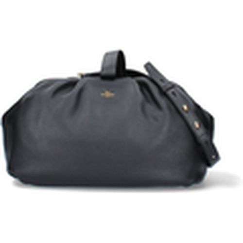 Bolso de mano 19591 para mujer - Nannini - Modalova
