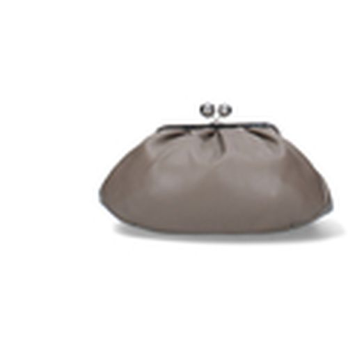 Max Mara Bolso CUBICO para mujer - Max Mara - Modalova