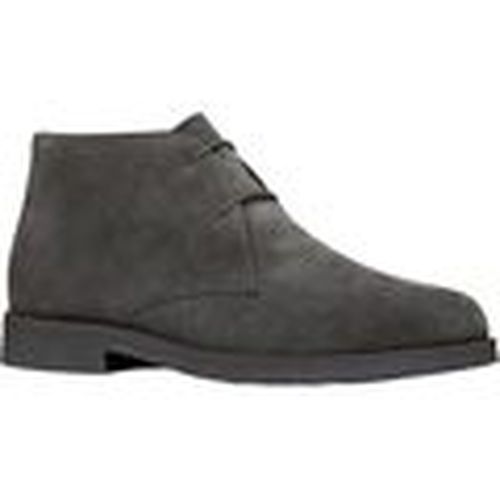Geox Botines U6658D para hombre - Geox - Modalova