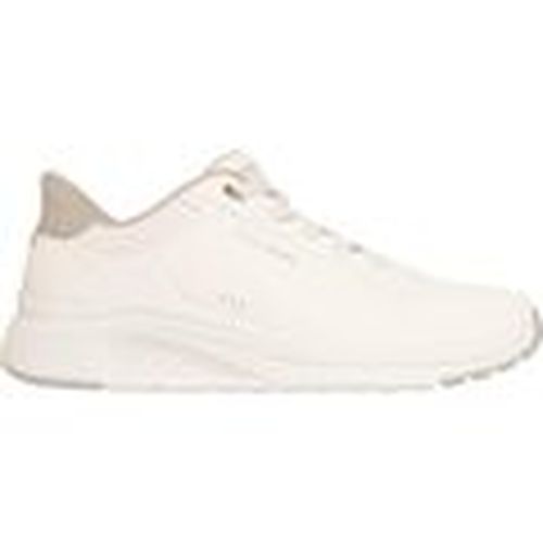 Deportivas Moda 190270 para mujer - Skechers - Modalova