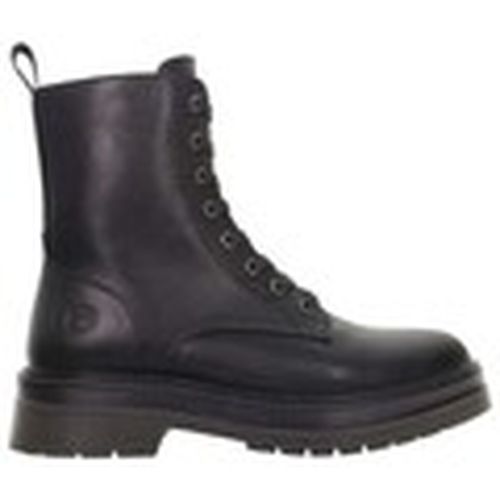 Botines 102697870 para mujer - Lumberjack - Modalova