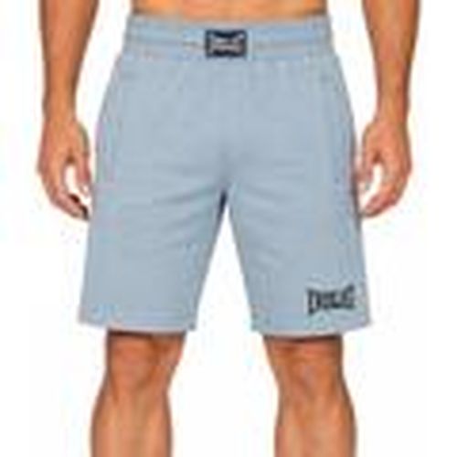 Everlast Short EL018 para hombre - Everlast - Modalova