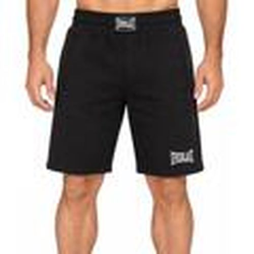 Everlast Short EL018 para hombre - Everlast - Modalova