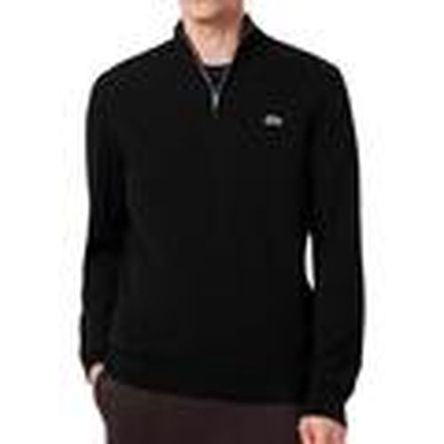 Lacoste Jersey Pull para hombre - Lacoste - Modalova